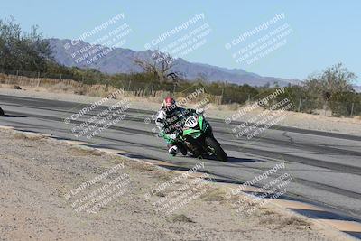 media/Dec-05-2025-CVMA Friday Practice (Fri) [[303bad9a84]]/1-Racer 1/Session 5 (Turn 3 Inside)/